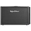 Hughes & Kettner - Tubemeister 2x12 Speaker Cabinet