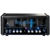 Hughes & Kettner - TubeMeister Deluxe 20 Guitar Amp Head