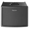 Hughes & Kettner ERA 1 250w Acoustic Amp - Black Splatter