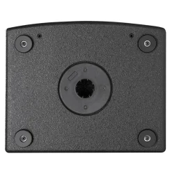 Hughes & Kettner ERA 1 250w Acoustic Amp - Black Splatter