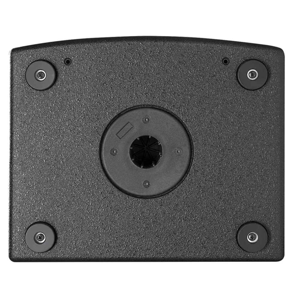 Hughes & Kettner ERA 1 250w Acoustic Amp - Black Splatter