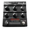 Hughes and Kettner StompMan