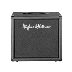 Hughes and Kettner Tubemeister 112 Speaker Cabinet