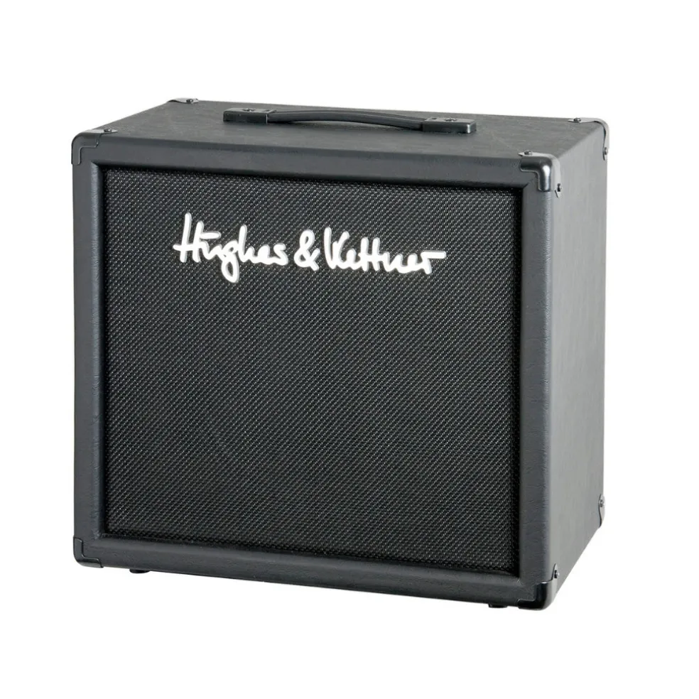 Hughes and Kettner Tubemeister 112 Speaker Cabinet