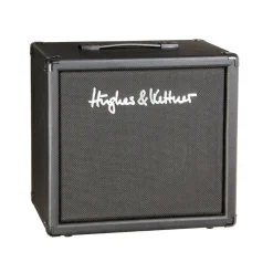 Hughes and Kettner Tubemeister 112 Speaker Cabinet