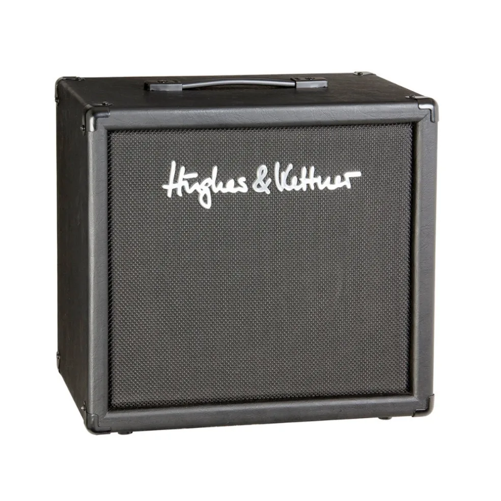 Hughes and Kettner Tubemeister 112 Speaker Cabinet