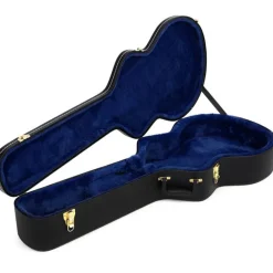 Ibanez - AF2000 Prestige Artstar Electric Guitar w/ Case - Brown Sunburst