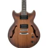Ibanez - AM53 Artcore Electric - Tobacco Flat