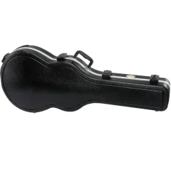 Ibanez - AS2000 ArtStar Prestige Electric Guitar - Brown Sunburst