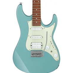 Ibanez - AZ Essentials AZES40 Electric Guitar - Purist Blue