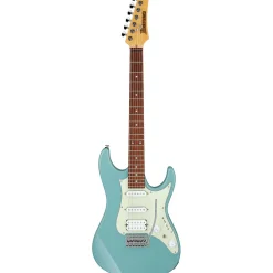 Ibanez - AZ Essentials AZES40 Electric Guitar - Purist Blue