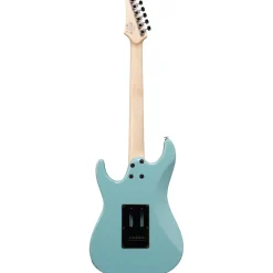 Ibanez - AZ Essentials AZES40 Electric Guitar - Purist Blue