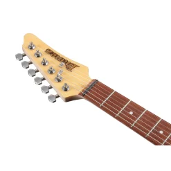 Ibanez - AZ Essentials AZES40 Electric Guitar - Purist Blue