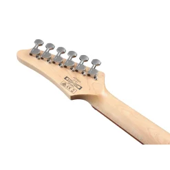 Ibanez - AZ Essentials AZES40 Electric Guitar - Purist Blue