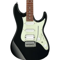 Ibanez - AZ Essentials AZES40 Electric Guitar - Black
