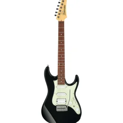 Ibanez - AZ Essentials AZES40 Electric Guitar - Black