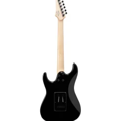 Ibanez - AZ Essentials AZES40 Electric Guitar - Black
