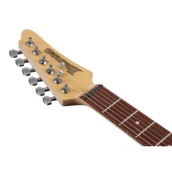 Ibanez - AZ Essentials AZES40 Electric Guitar - Black