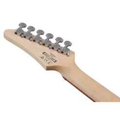 Ibanez - AZ Essentials AZES40 Electric Guitar - Black