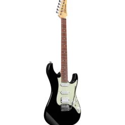 Ibanez - AZ Essentials AZES40 Electric Guitar - Black