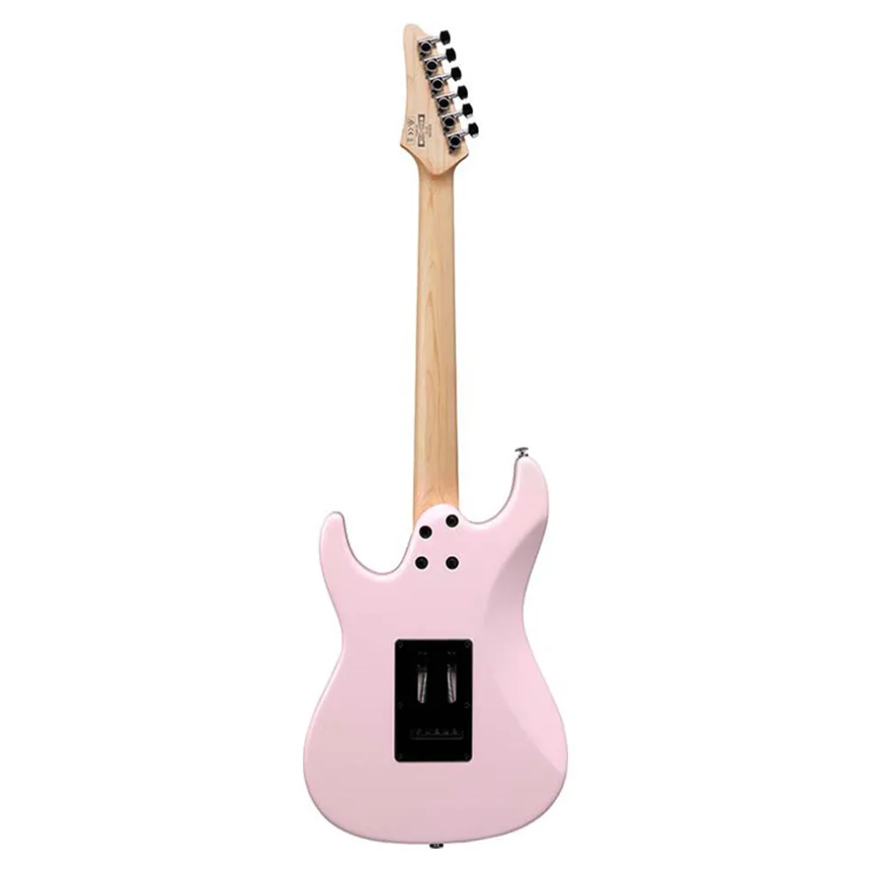 Ibanez - AZ Essentials AZES40 Electric Guitar- Pastel Pink
