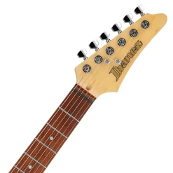 Ibanez - AZ Essentials AZES40 Electric Guitar- Pastel Pink