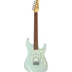 Ibanez - AZ Essentials AZES40 Electric Guitar - Mint Green