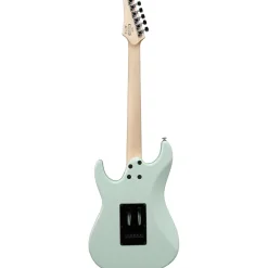 Ibanez - AZ Essentials AZES40 Electric Guitar - Mint Green