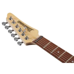 Ibanez - AZ Essentials AZES40 Electric Guitar - Mint Green