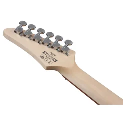 Ibanez - AZ Essentials AZES40 Electric Guitar - Mint Green