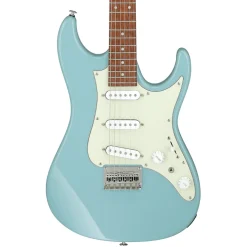 Ibanez - AZ Essentials AZES31 Electric Guitar - Purist Blue