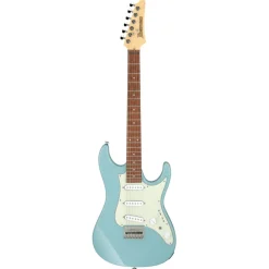 Ibanez - AZ Essentials AZES31 Electric Guitar - Purist Blue