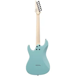 Ibanez - AZ Essentials AZES31 Electric Guitar - Purist Blue