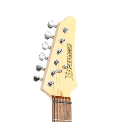 Ibanez - AZ Essentials AZES31 Electric Guitar - Purist Blue