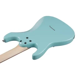 Ibanez - AZ Essentials AZES31 Electric Guitar - Purist Blue