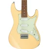 Ibanez - AZ Essentials AZES31 Electric Guitar - Ivory