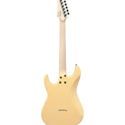 Ibanez - AZ Essentials AZES31 Electric Guitar - Ivory