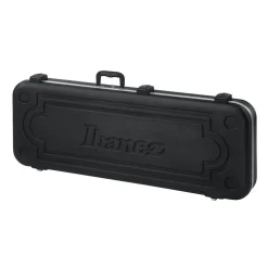 Ibanez - AZ2204NW Prestige Electric Guitar with Case - Dark Tide Blue