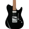 Ibanez - AZS2200 Prestige Electric Guitar w/ Case - Black