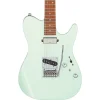Ibanez - AZS2200 Prestige Electric Guitar with Case - Mint Green