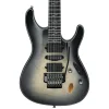 Ibanez - JIVA10 - Deep Space Blonde - Nita Strauss