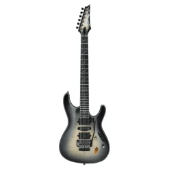 Ibanez - JIVA10 - Deep Space Blonde - Nita Strauss