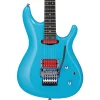 Ibanez - JS2410 Joe Satriani Signature - Sky Blue