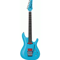 Ibanez - JS2410 Joe Satriani Signature - Sky Blue