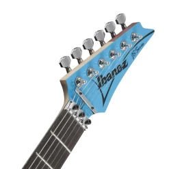 Ibanez - JS2410 Joe Satriani Signature - Sky Blue
