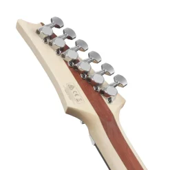 Ibanez - JS2410 Joe Satriani Signature - Sky Blue