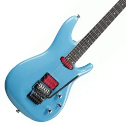 Ibanez - JS2410 Joe Satriani Signature - Sky Blue