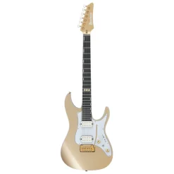 Ibanez - KRSY10 Scott LePage Signature Model Electric Guitar