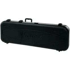 Ibanez - MB300C Bass Guitar Case - Black
