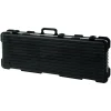 Ibanez - MR500C Electric Guitar Case - Black